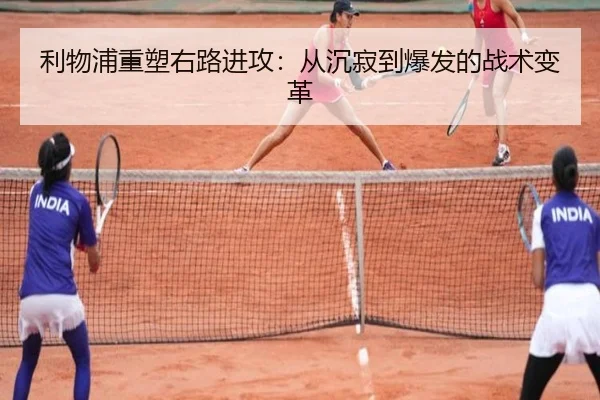 img_1781432590641_628_1_285.jpg
